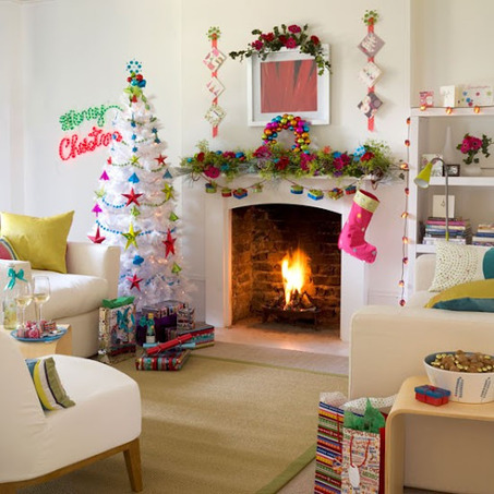 christmas-kids-decoration-children-special-room-pink-