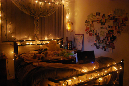 tumblr_lrselahJjp1qcqsb1o1_500_large