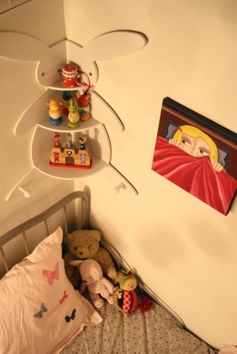 Chambre-enfant-Rose-Renovation-201402271944589l