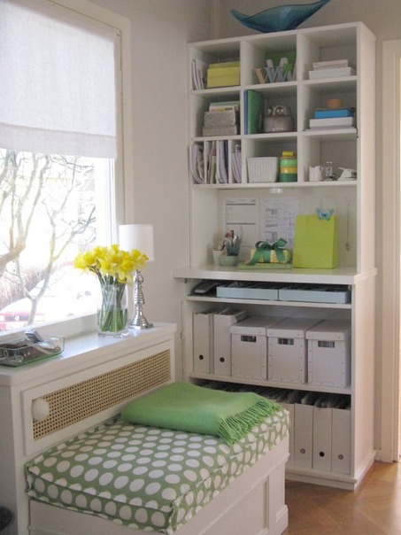 craft-room-studio-theme-582x776