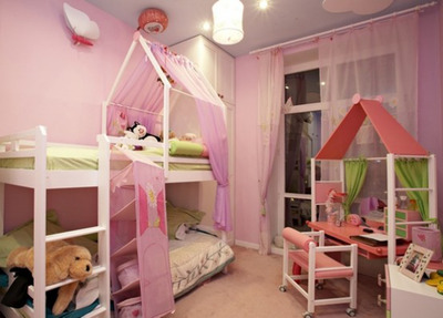 pink-decorative-kids-girls-room-ideas1