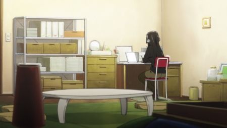 20130530145523