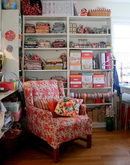 craft-room-582x735