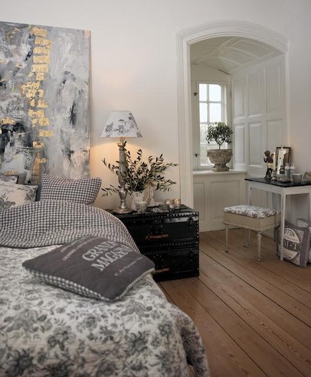 idees-deco-jolie-chambre-epuree-L-JQqjZd (1)