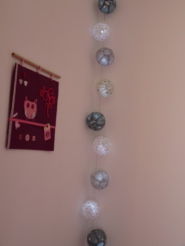 Guirlande-lumineuse-Maison-du-Monde-201403091007259l