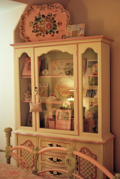 Photo_Video_196233952_medium