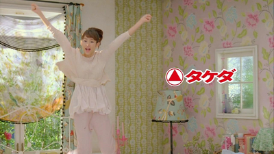 無題6
