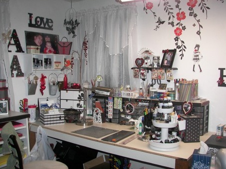 craft-room-cute-582x436