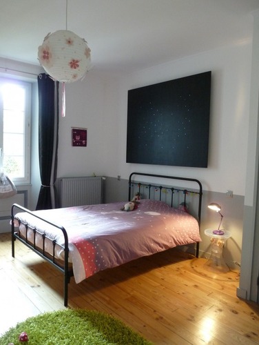 Chambre-Pauline-201310051245453l