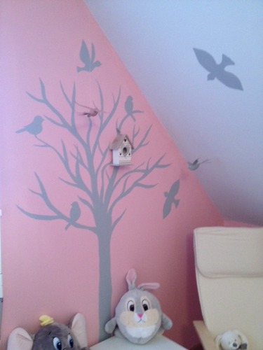 Chambre-enfant-Gris-Rose-Nature-201402121619021l