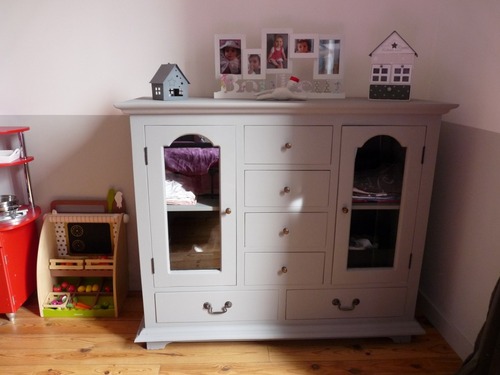 Chambre-enfant-Blanc-Gris-Moderne-201403301203099l