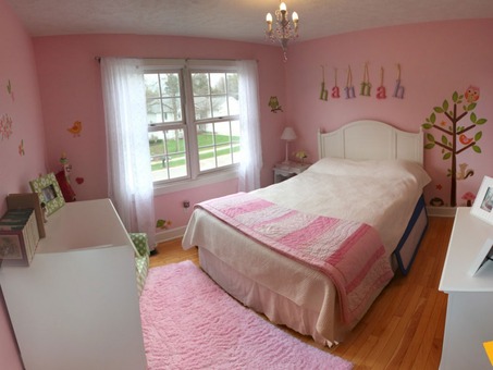 beautiful-girls-room-design-ideas-915x686