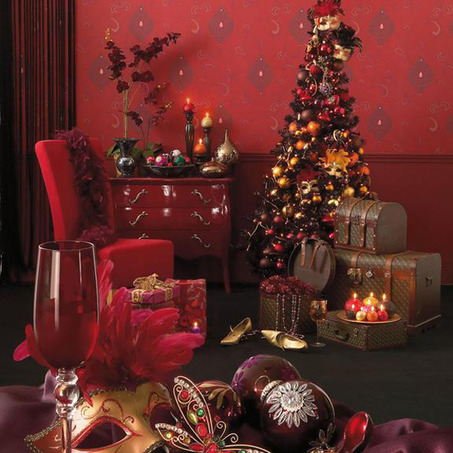 christmas-interior-venice