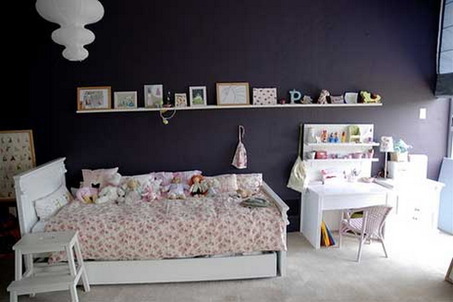 Teen-Girl-Room-Painting-Ideas