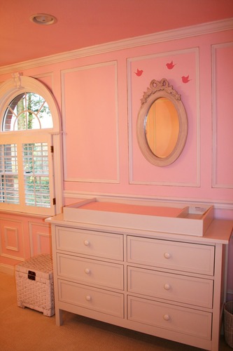 dresserWeb