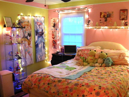 tumblr_lmtdc9wUsQ1qh5xblo1_500