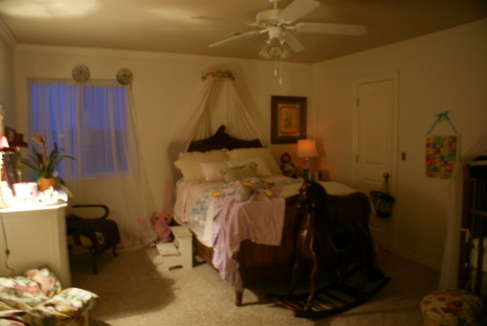 Photo_Video_121061530_medium