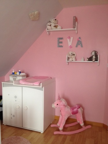 Chambre-enfant-Gris-Rose-Nature-201402231856490l