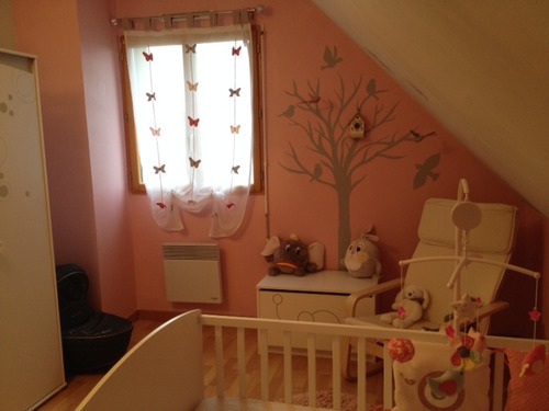 Chambre-enfant-Gris-Rose-Nature-201402121618594l