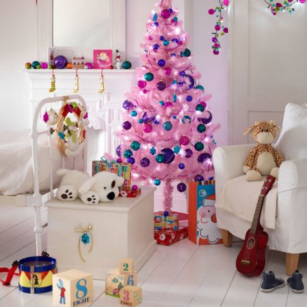 christmas-kids-decoration-theme-children-special-room-