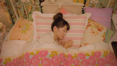 無題5