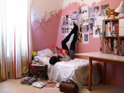 tumblr_mbbv59Uhof1rp6dtvo1_400