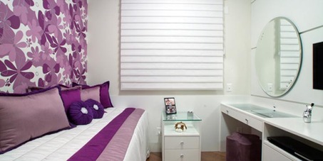 quarto-de-moca-roxo