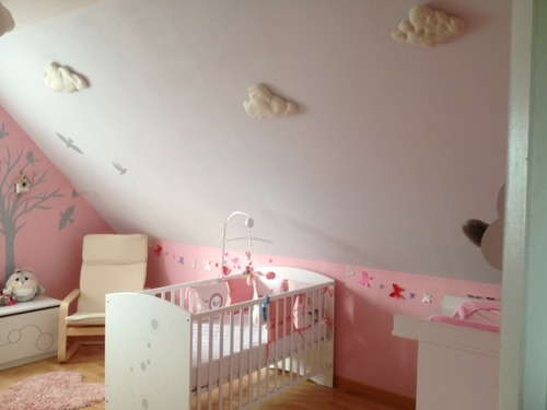 Chambre-enfant-Gris-Rose-Nature-201402231856526l