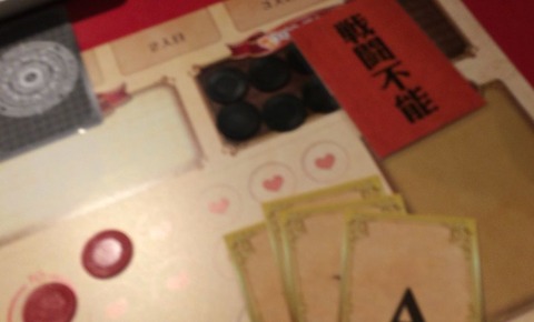 51736809