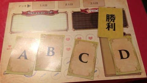 7af09ab5