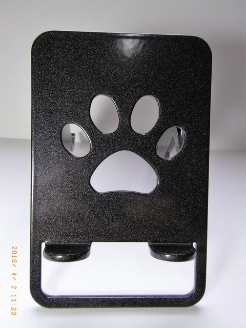 RIMG0606
