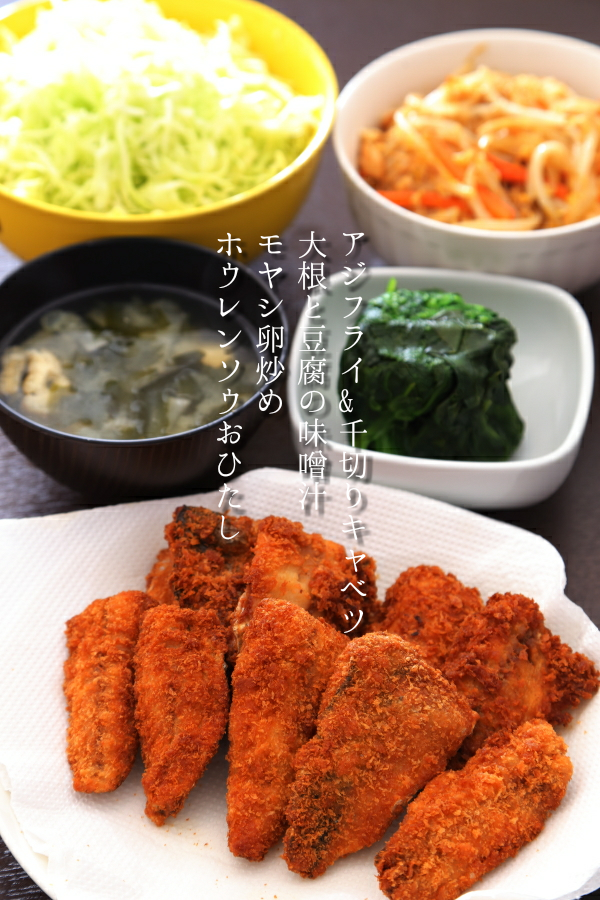 20180402210208016