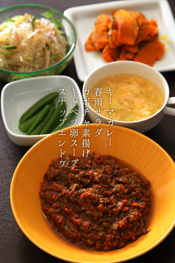 20180404201723346