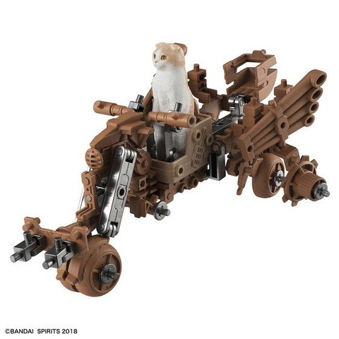 1000130679_1