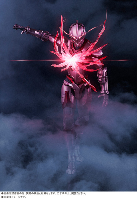 img_uaxshf_ultraman-lrver_11