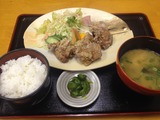 写真 1
