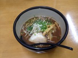 写真 3