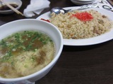 IMG_0316_2