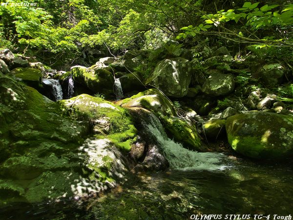 20170518_021