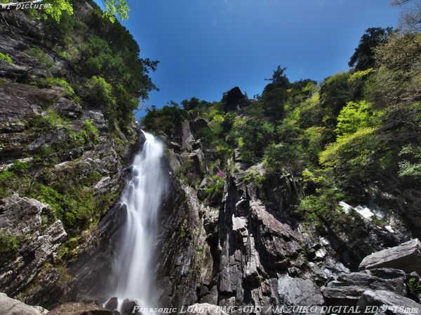 20160429_129