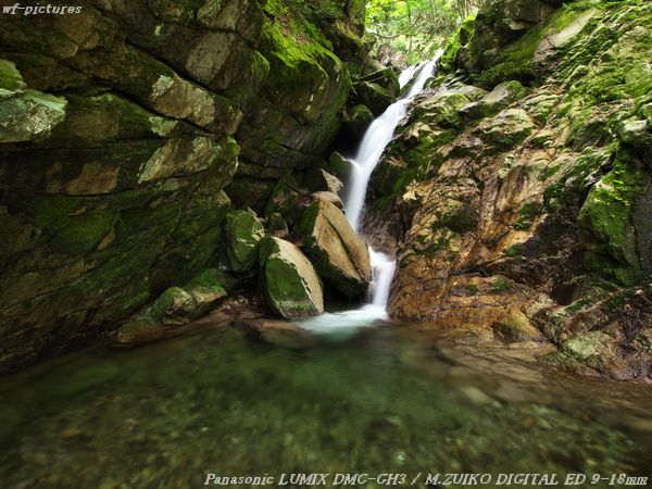 20160529_019