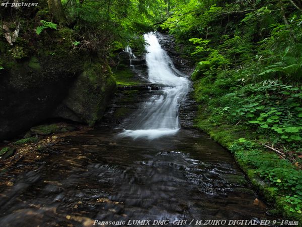 20160724_017