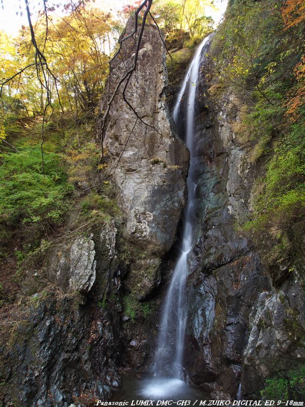 20161106_004