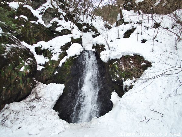 20170129_004