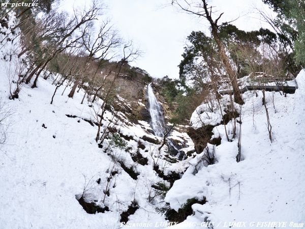 20170129_007