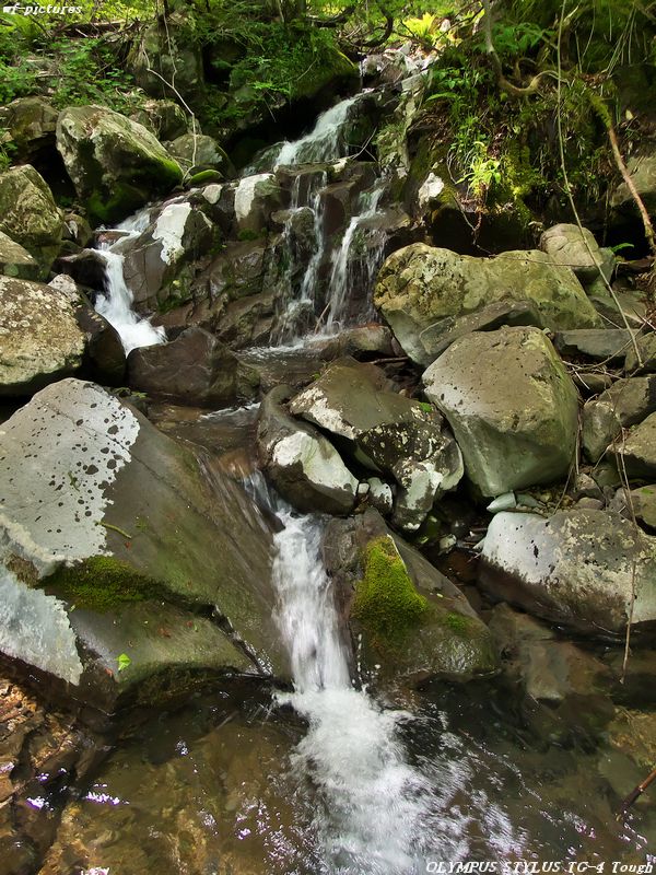 20170518_027