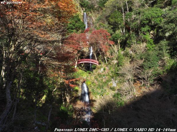 20161126_001