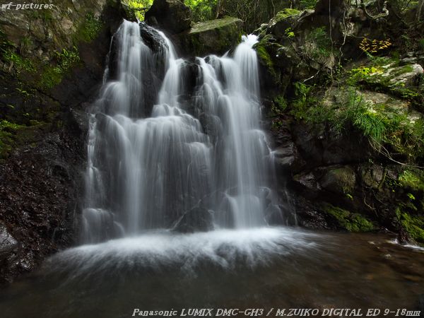 20160429_037