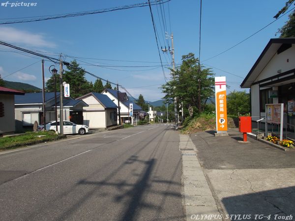 20160814_006