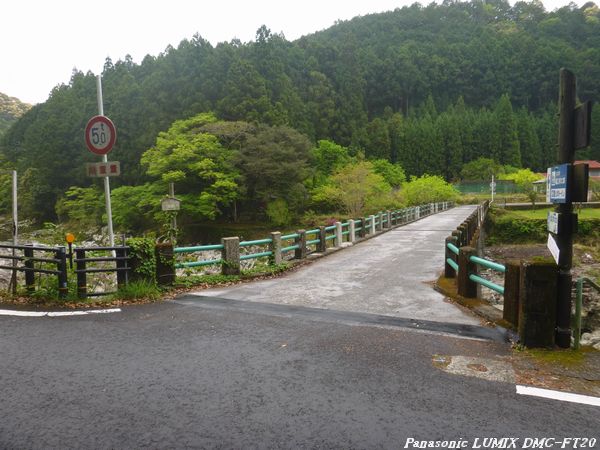 20170506_006